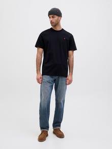 R.D.D. ROYAL DENIM DIVISION Shop den Look - 2111204546