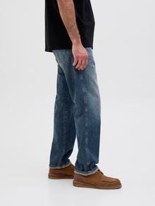 R.D.D. ROYAL DENIM DIVISION Shop den Look - 2111204546