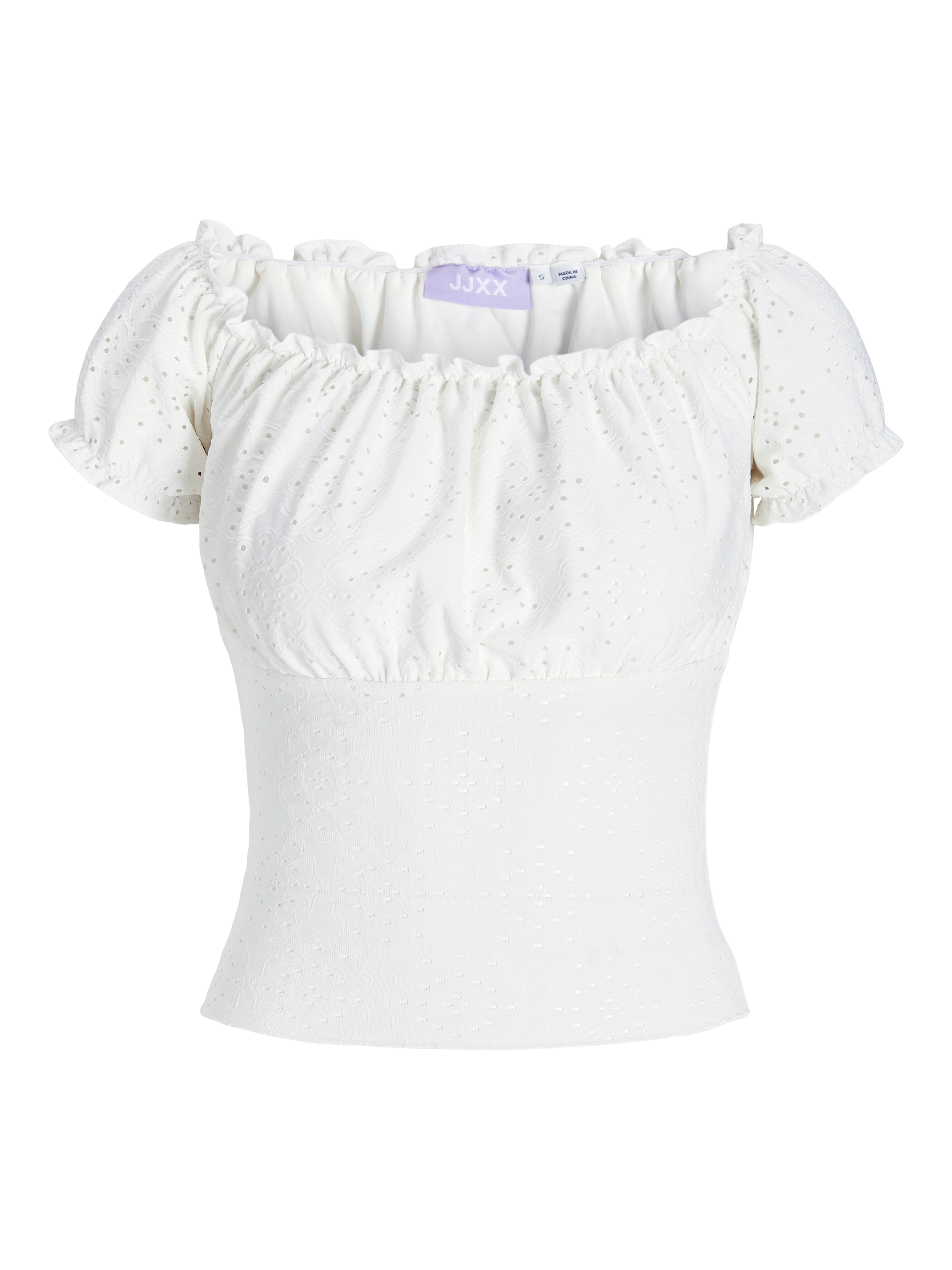 Thumbnail - Jxrosey Top