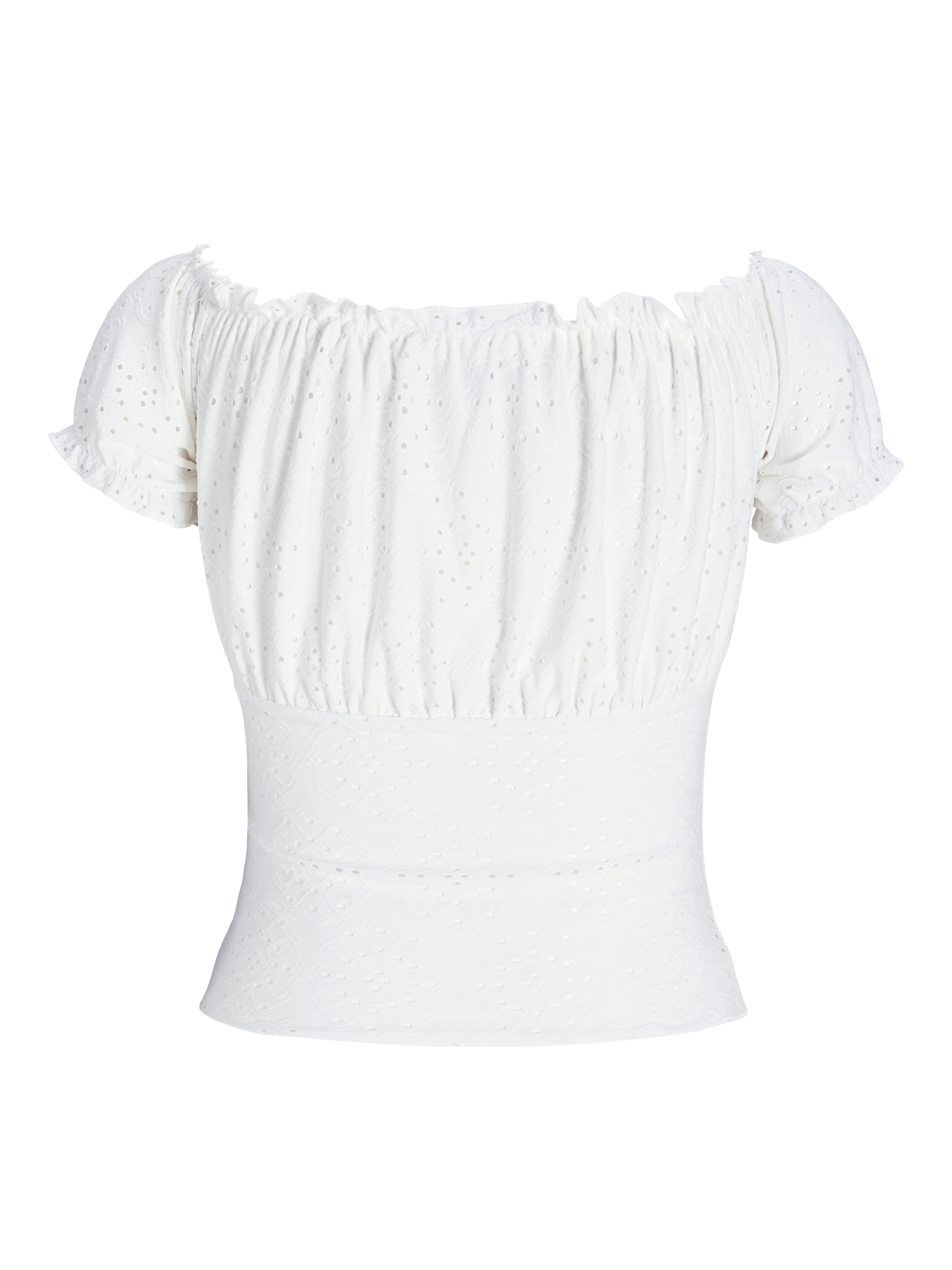 Thumbnail - Jxrosey Top