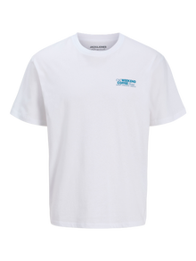 Jack & Jones Adoptez le look - 2111203353