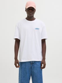 Jack & Jones Shop den Look - 2111203353