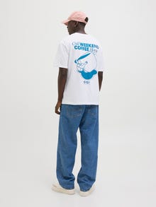 Jack & Jones Shop den Look - 2111203353