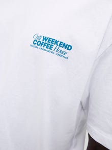Jack & Jones Adoptez le look - 2111203353