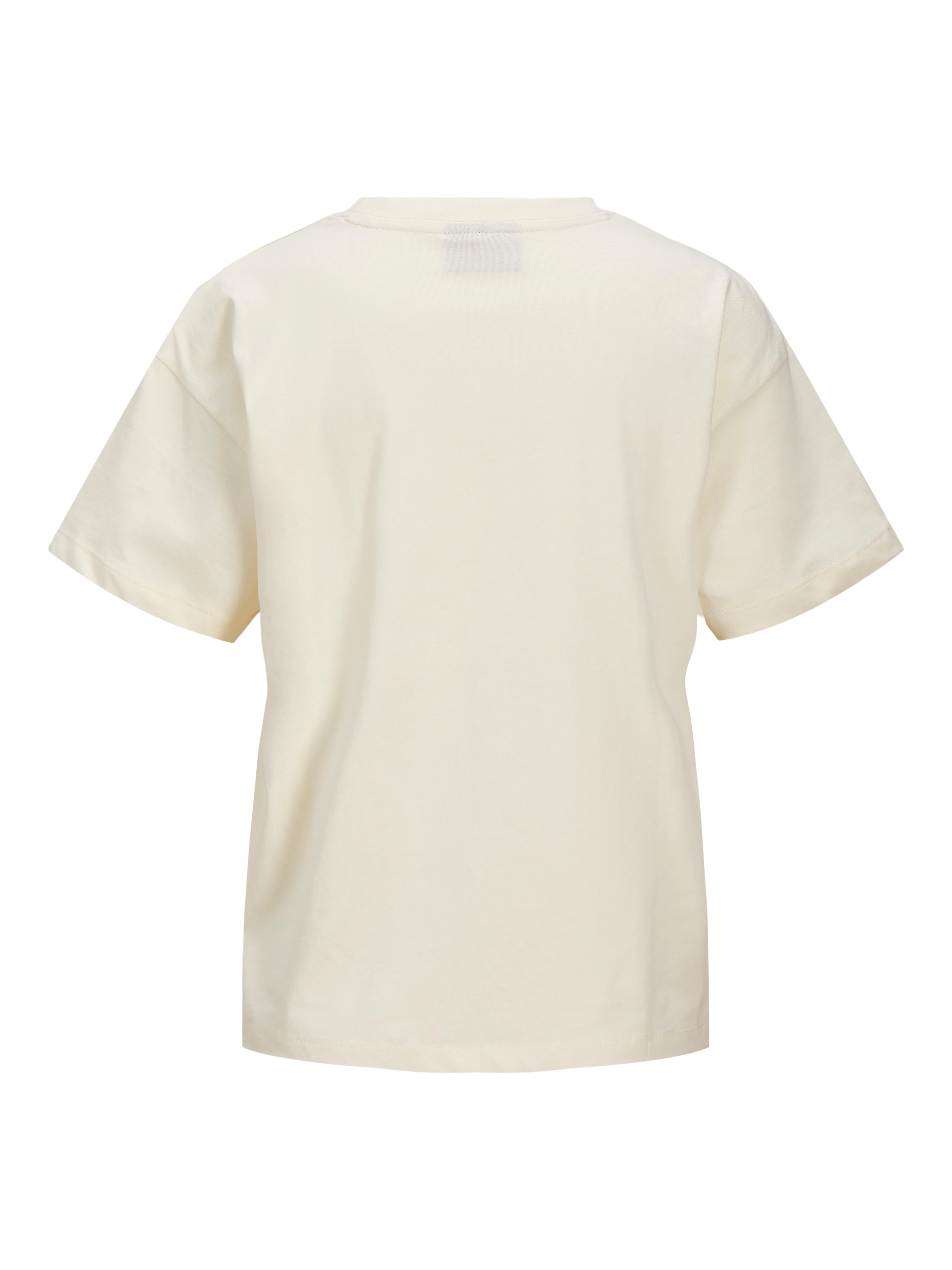 Thumbnail - Jxlucy T-shirt