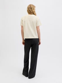 JJXX Adoptez le look - 2111205120