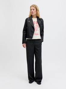JJXX Adoptez le look - 2111205120