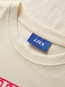 JJXX Adoptez le look - 2111205120
