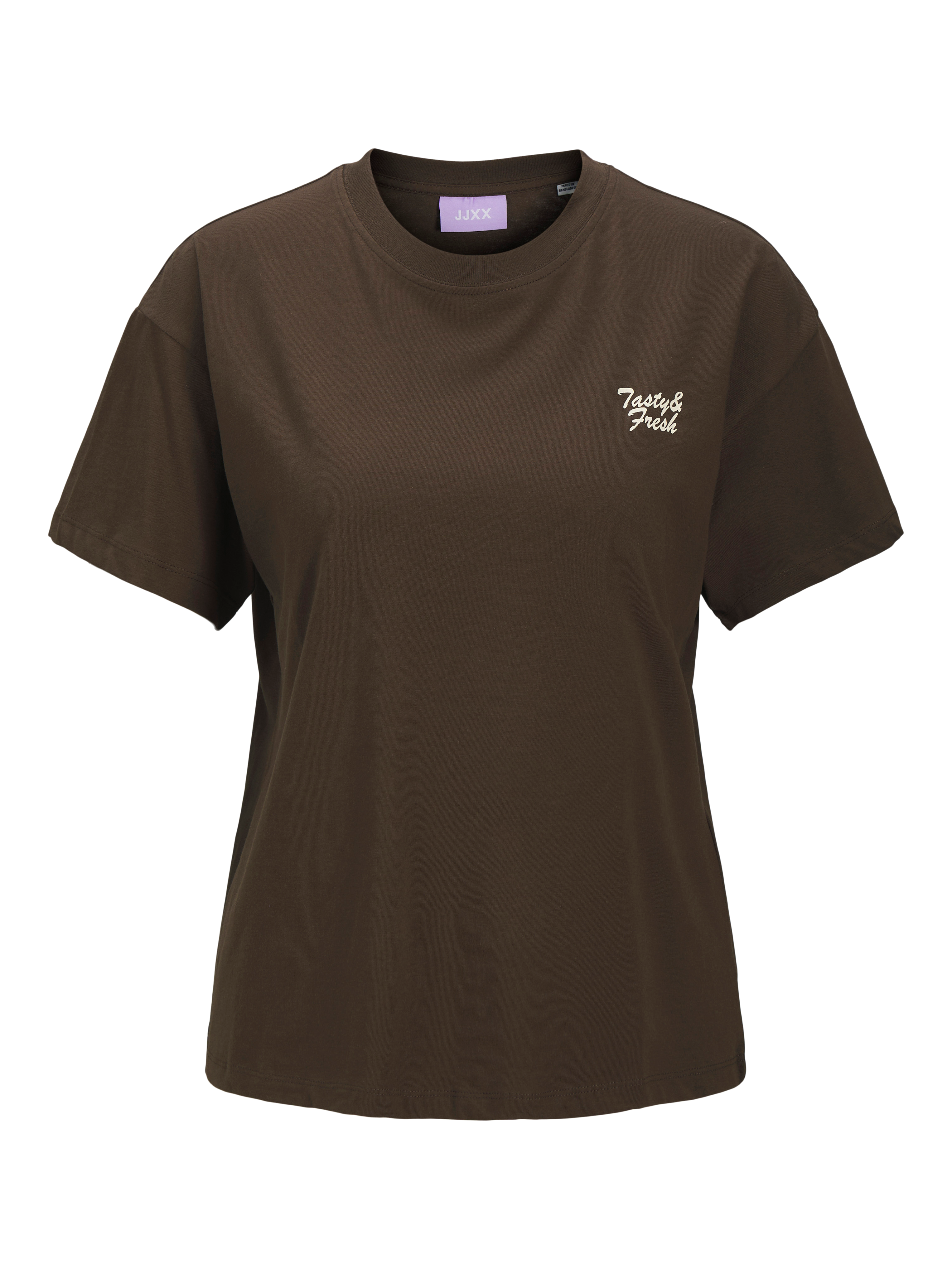 Thumbnail - Jxlucy T-shirt