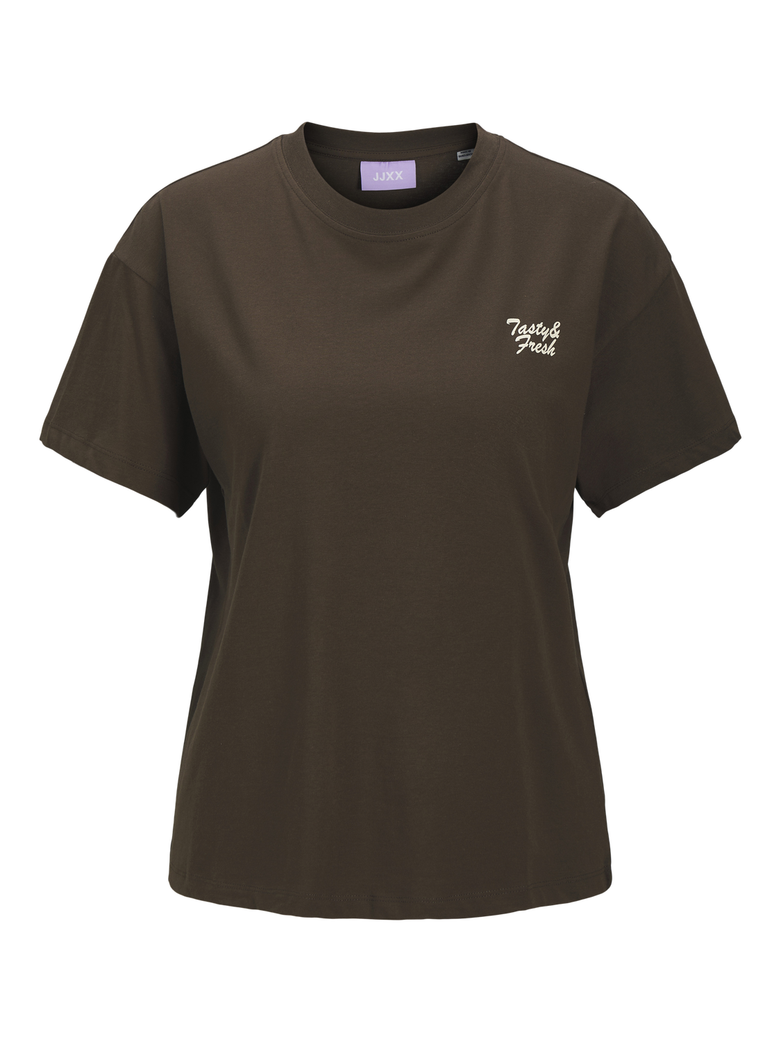 Thumbnail - Jxlucy T-shirt