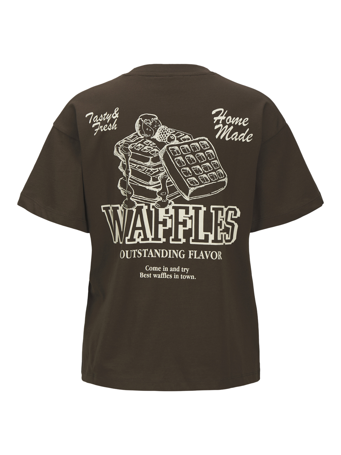 Thumbnail - Jxlucy T-shirt