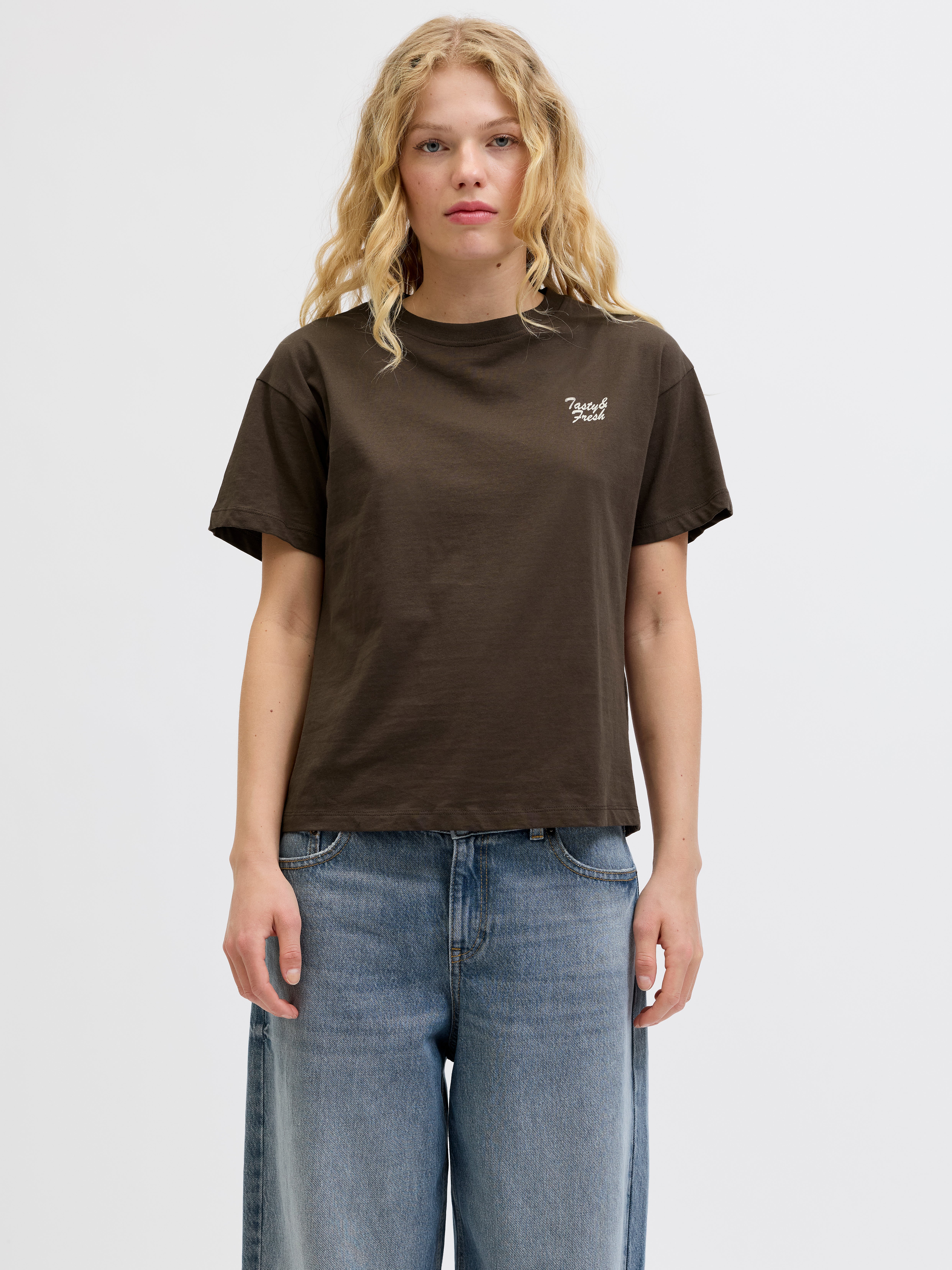 Jxlucy T-shirt