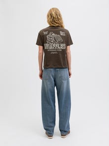 JJXX Adoptez le look - 2111205121