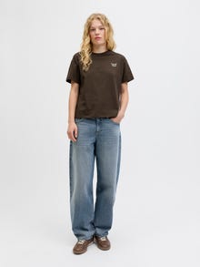JJXX Adoptez le look - 2111205121
