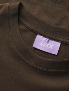 JJXX Shop The Look - 2111205121
