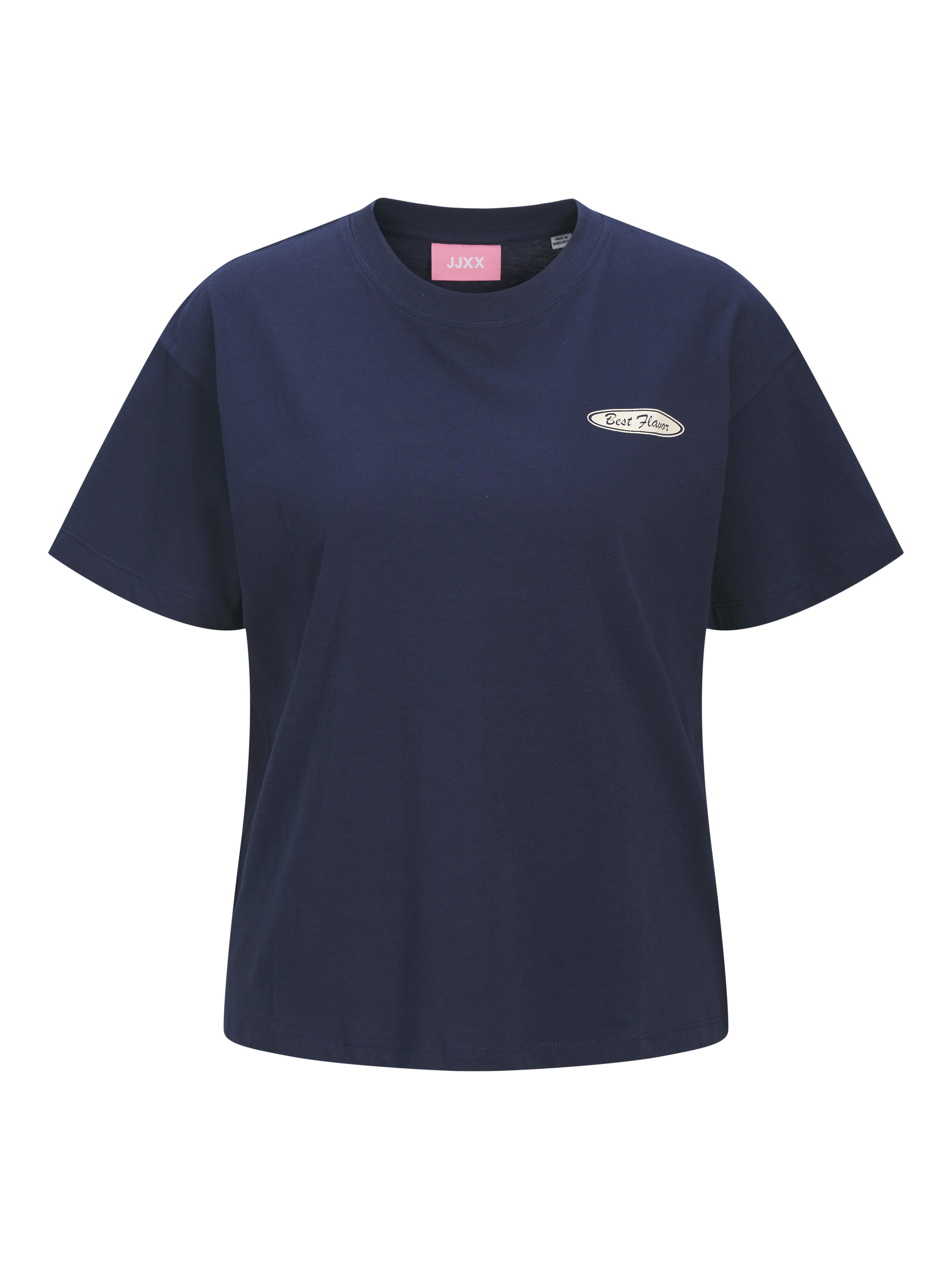 Thumbnail - Jxlucy T-shirt