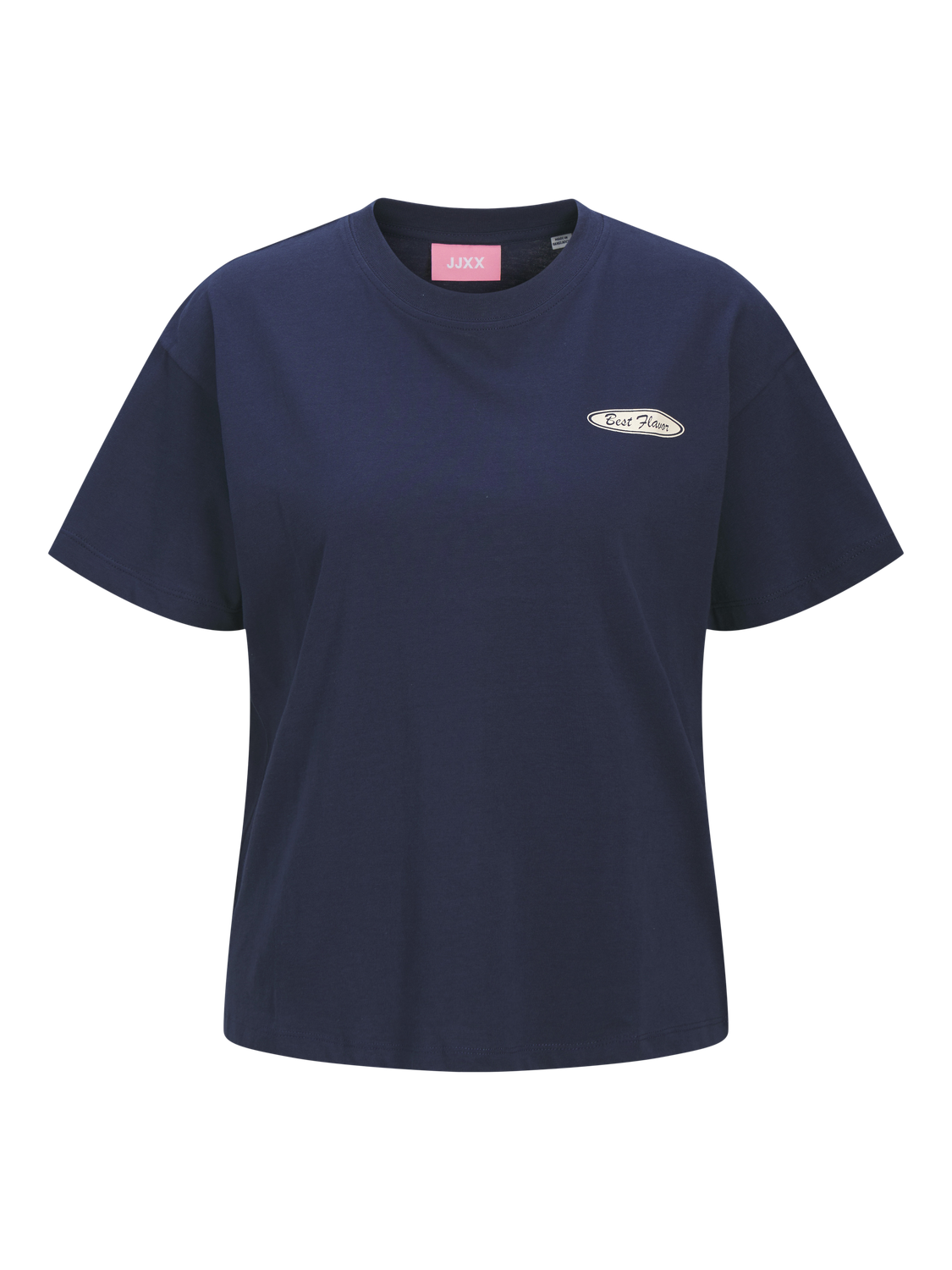 Thumbnail - Jxlucy T-shirt