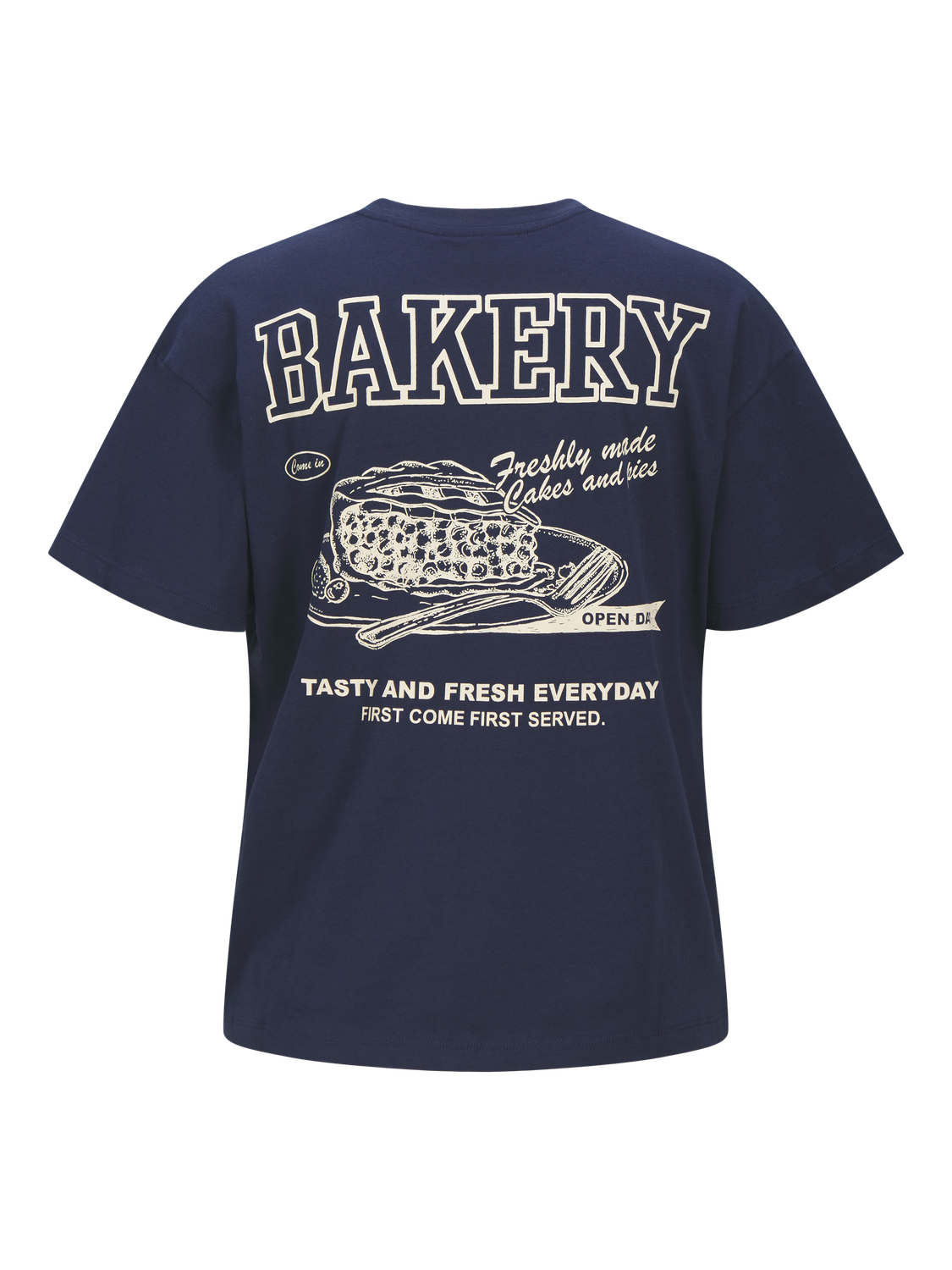 Thumbnail - Jxlucy T-shirt