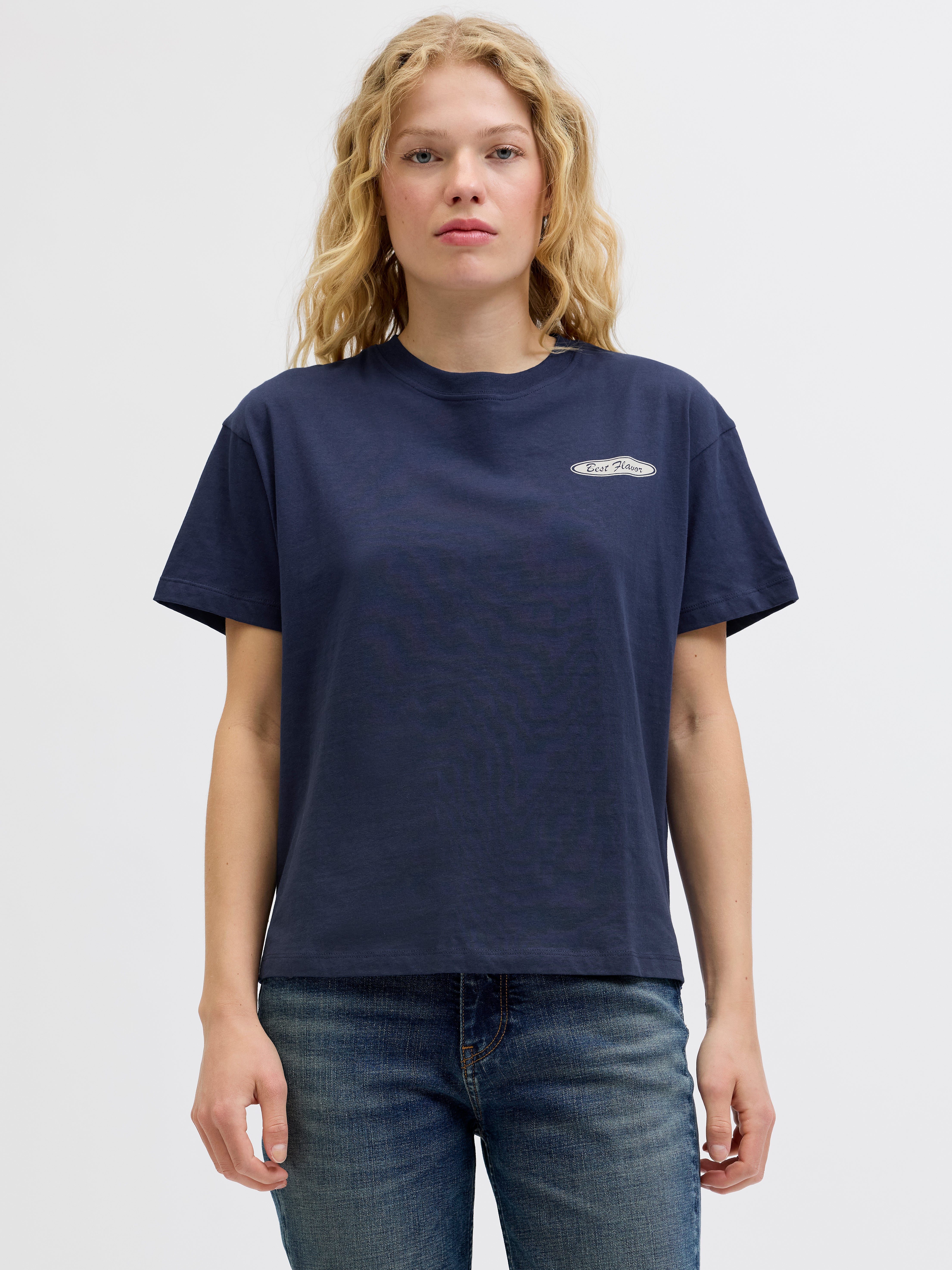 Jxlucy T-shirt