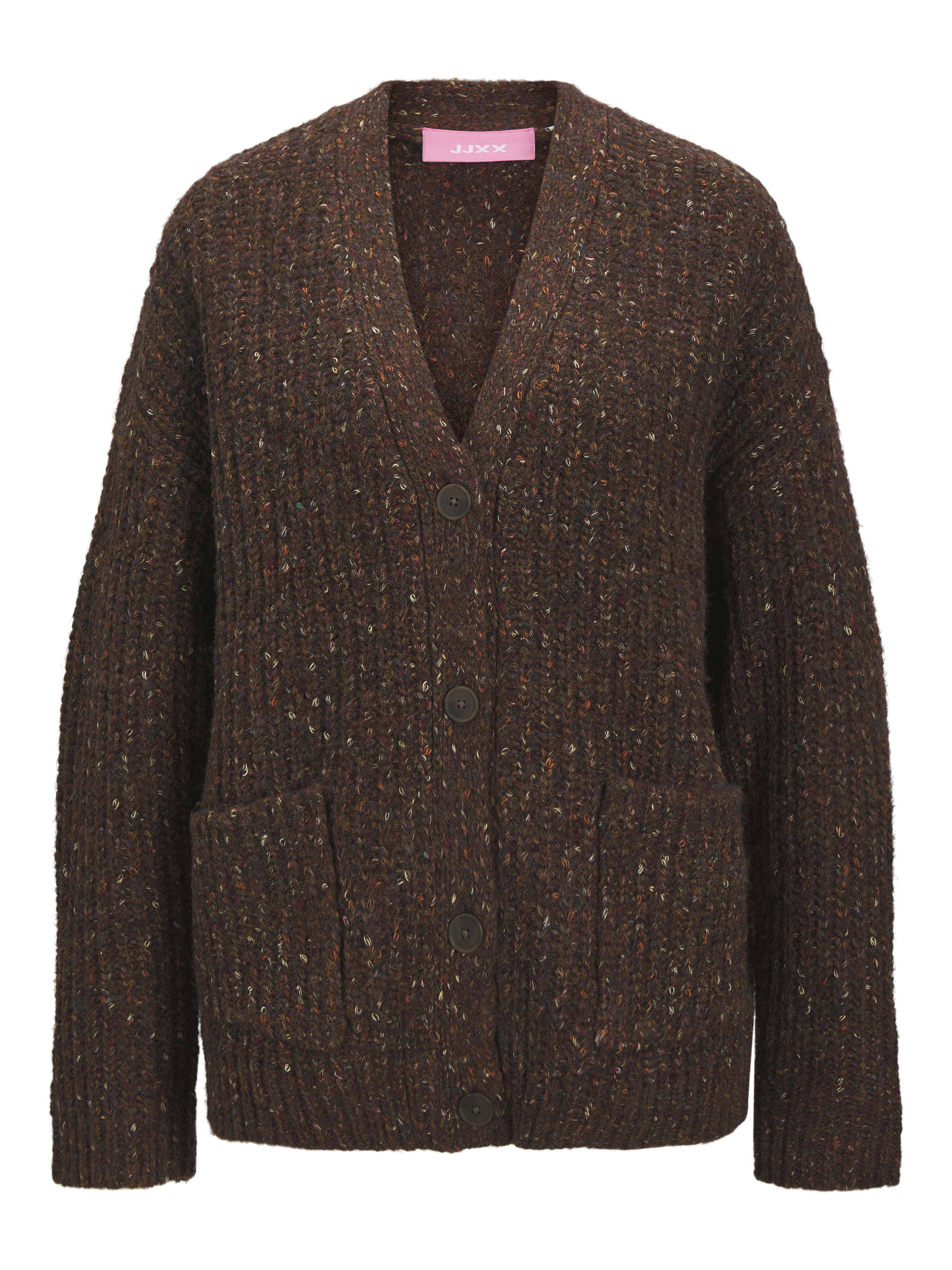 Thumbnail - Jxskyla Strickjacke