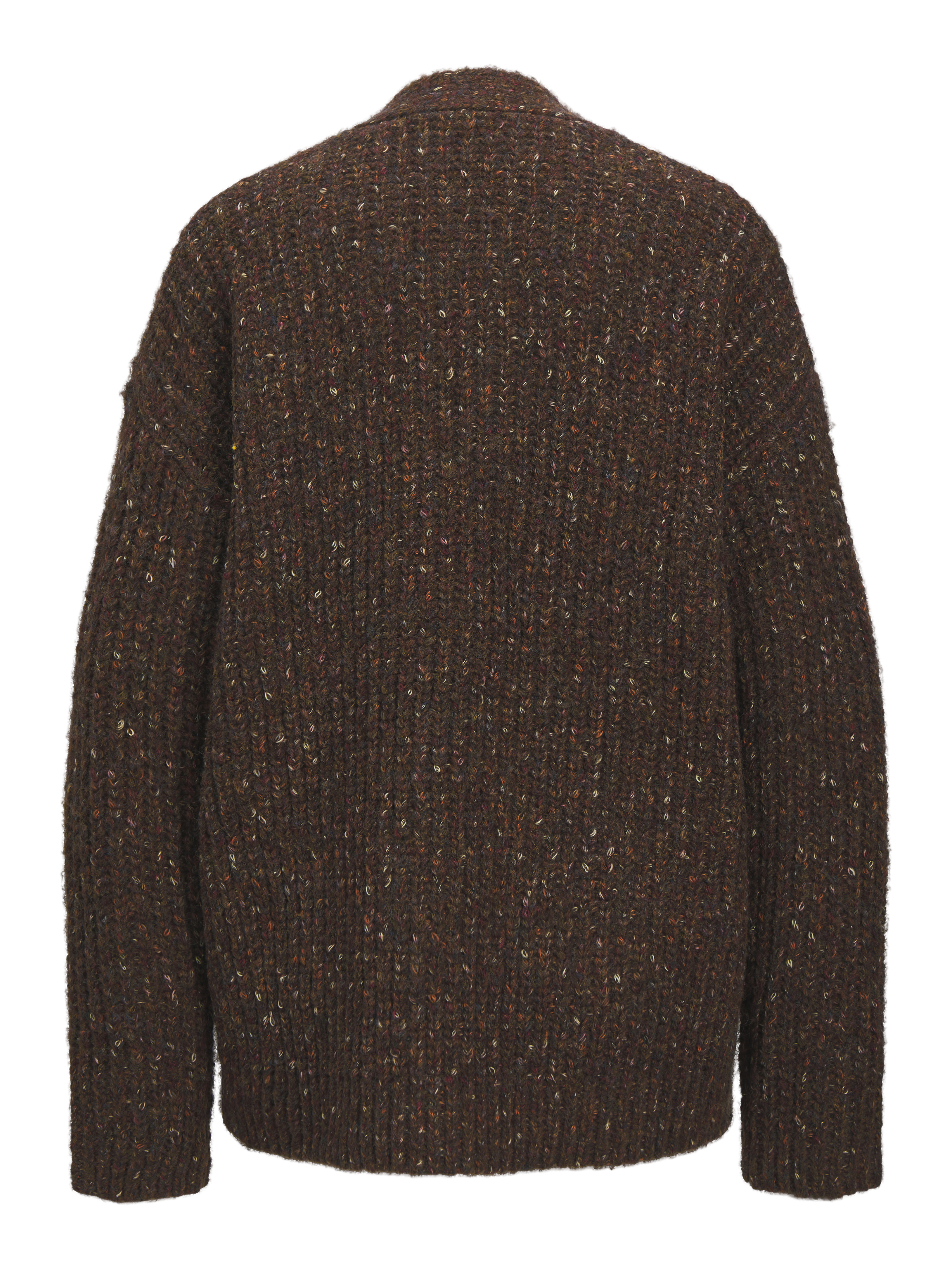 Thumbnail - Jxskyla Strickjacke