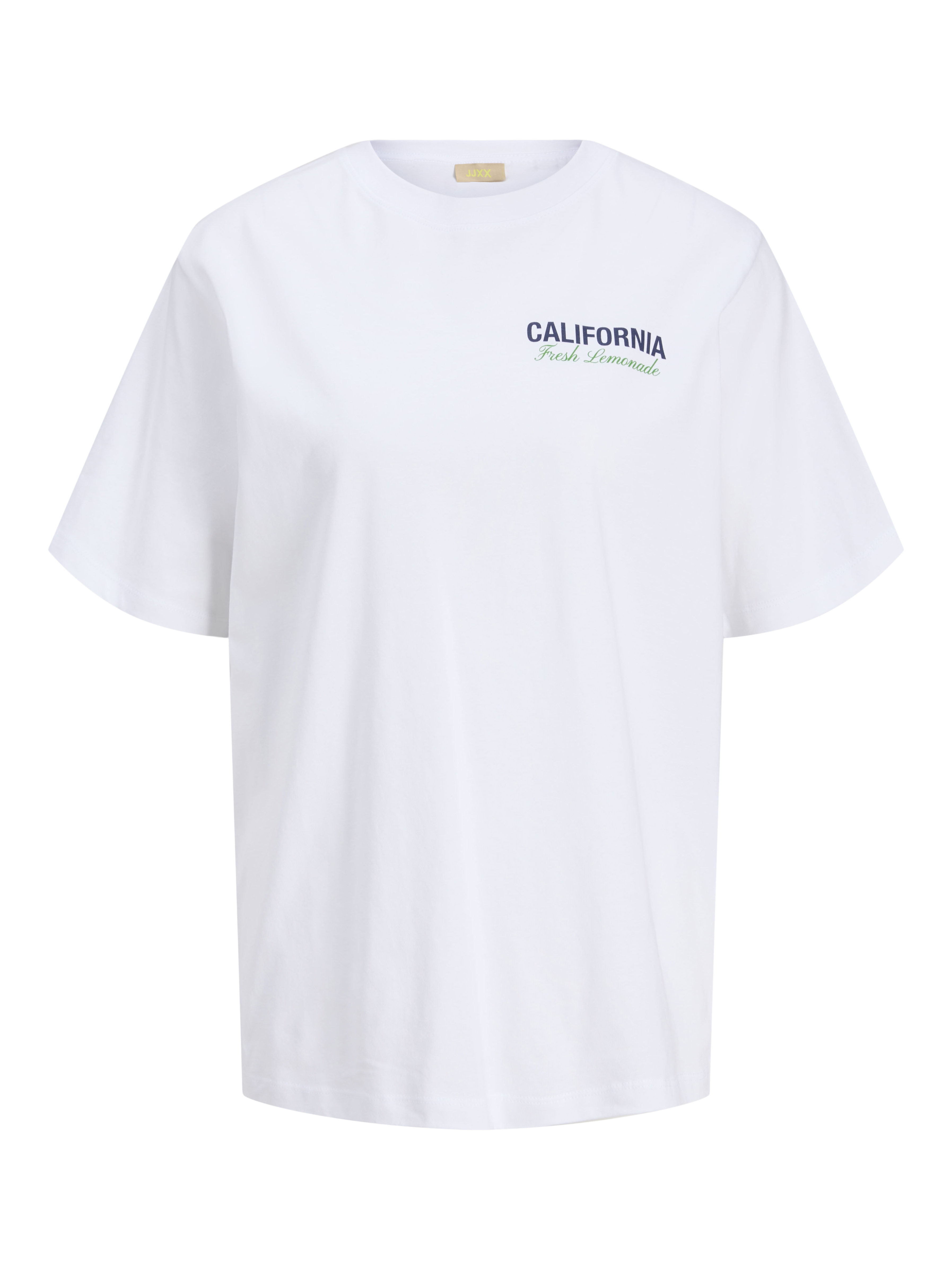 Thumbnail - Jxzoey T-shirt