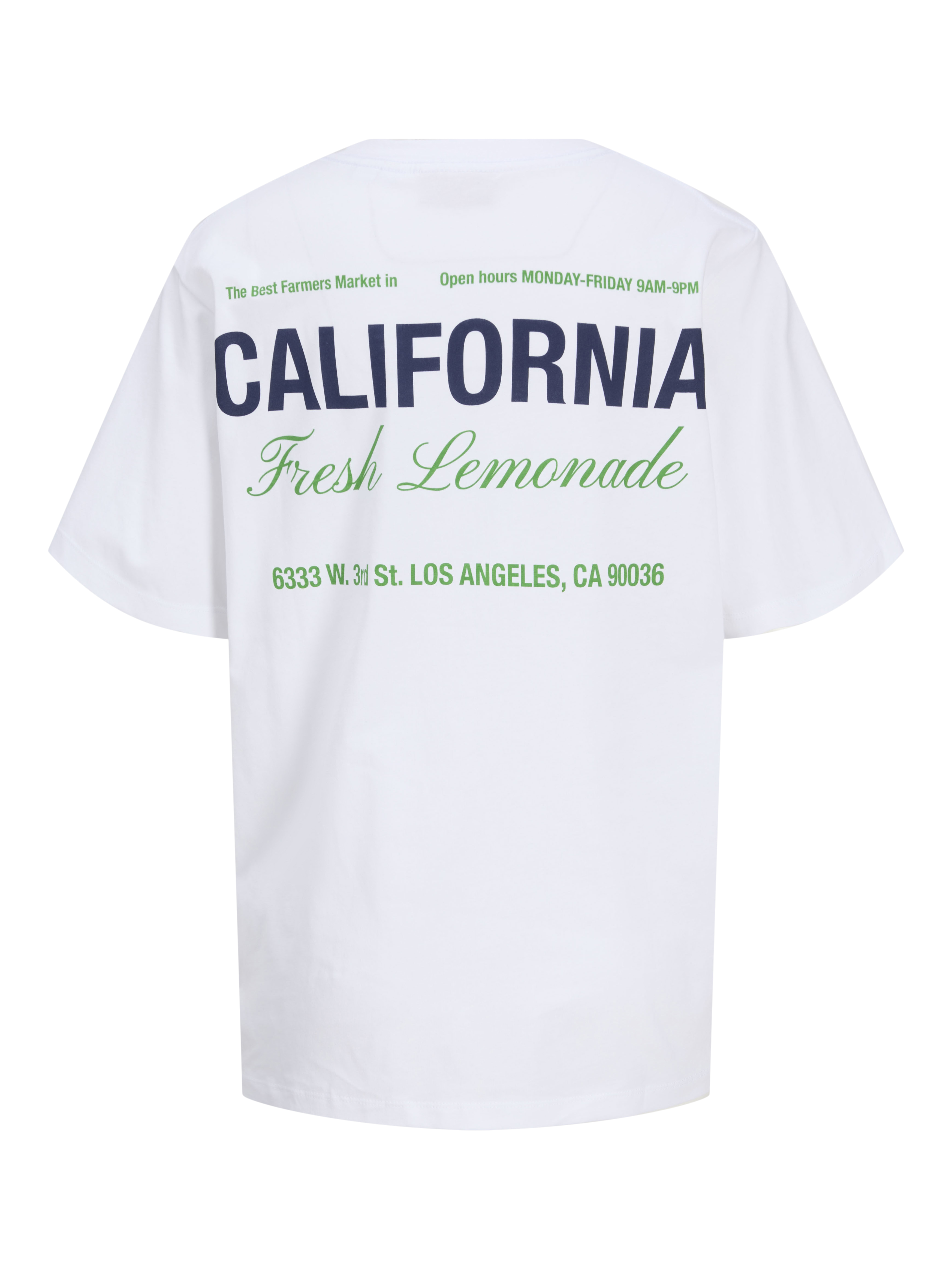 Thumbnail - Jxzoey T-shirt