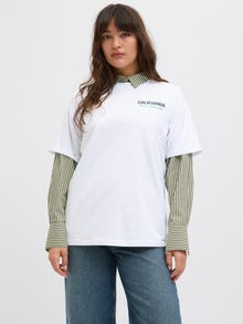 JJXX Adoptez le look - 2111204279