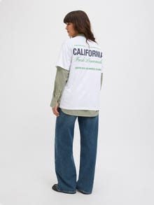 JJXX Shop The Look - 2111204279