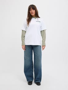 JJXX Shop The Look - 2111204279