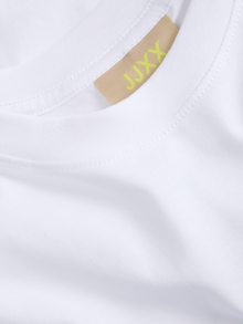 JJXX Shop The Look - 2111204279