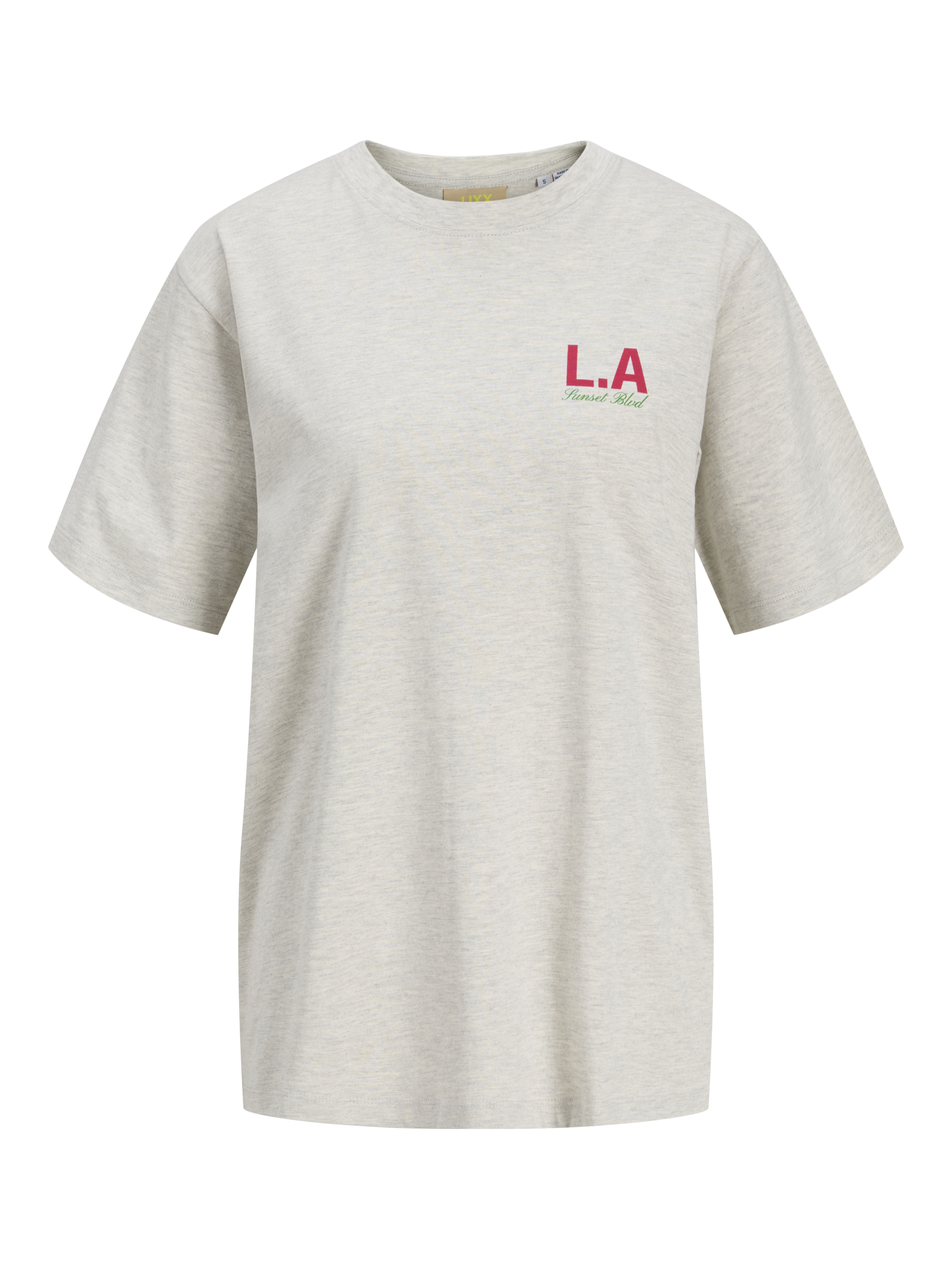 Thumbnail - Jxzoey T-shirt