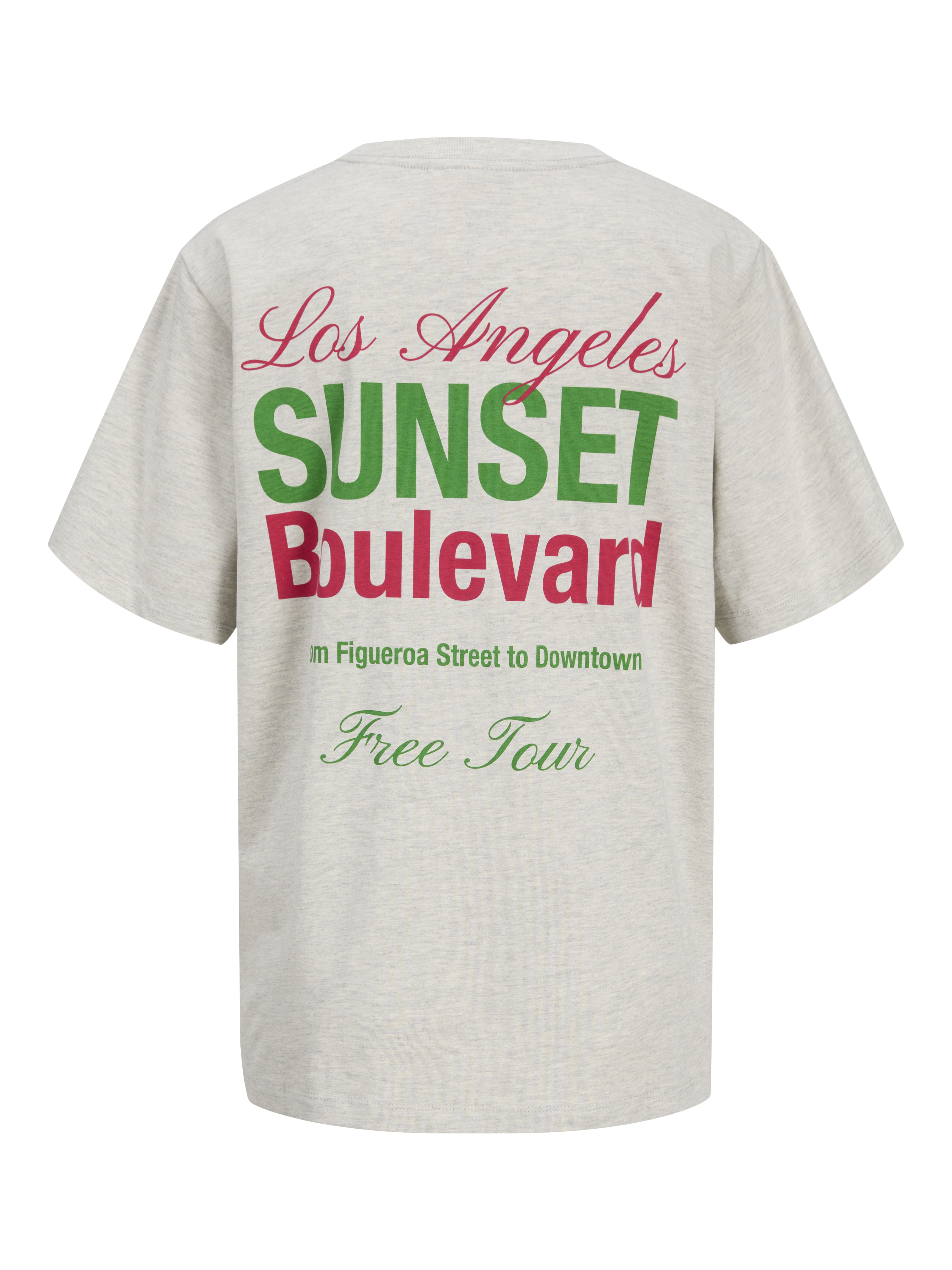 Thumbnail - Jxzoey T-shirt