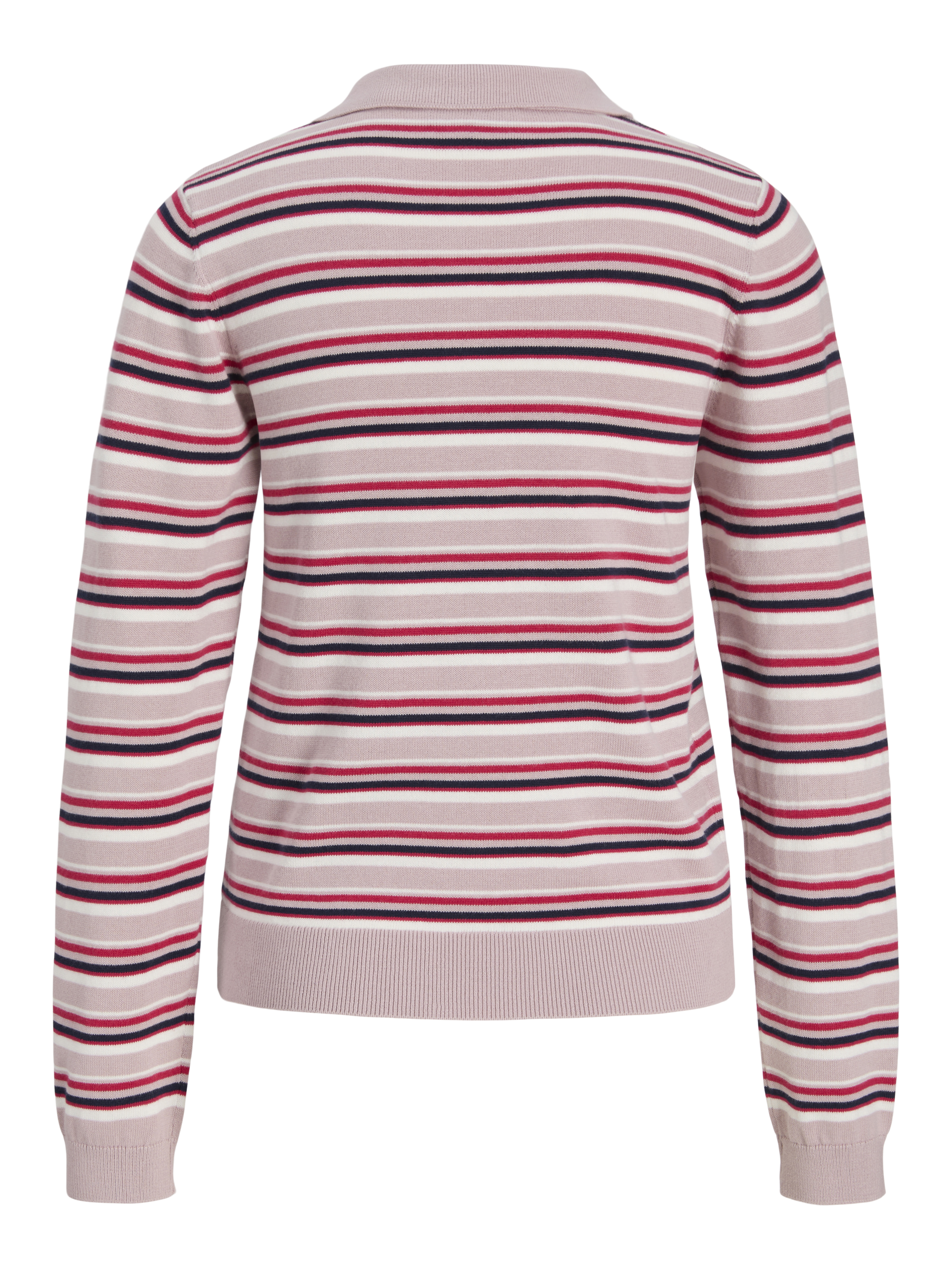 Thumbnail - Jxlilliana Poloshirt
