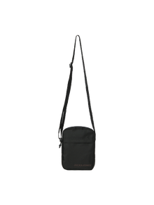 Jack & Jones Sling bag -Black - 12281240