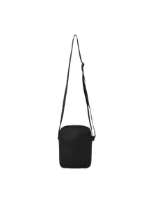 Jack & Jones Slingväska -Black - 12281240