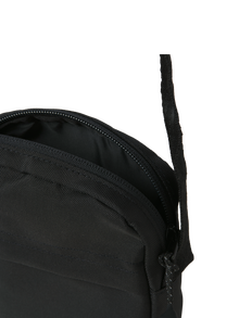 Jack & Jones Sling bag -Black - 12281240