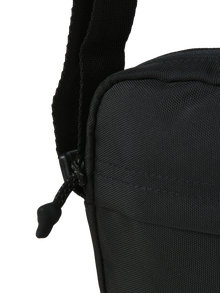 Jack & Jones Sac sling -Black - 12281240