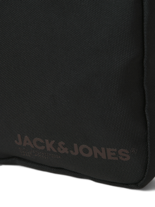 Jack & Jones Sac sling -Black - 12281240