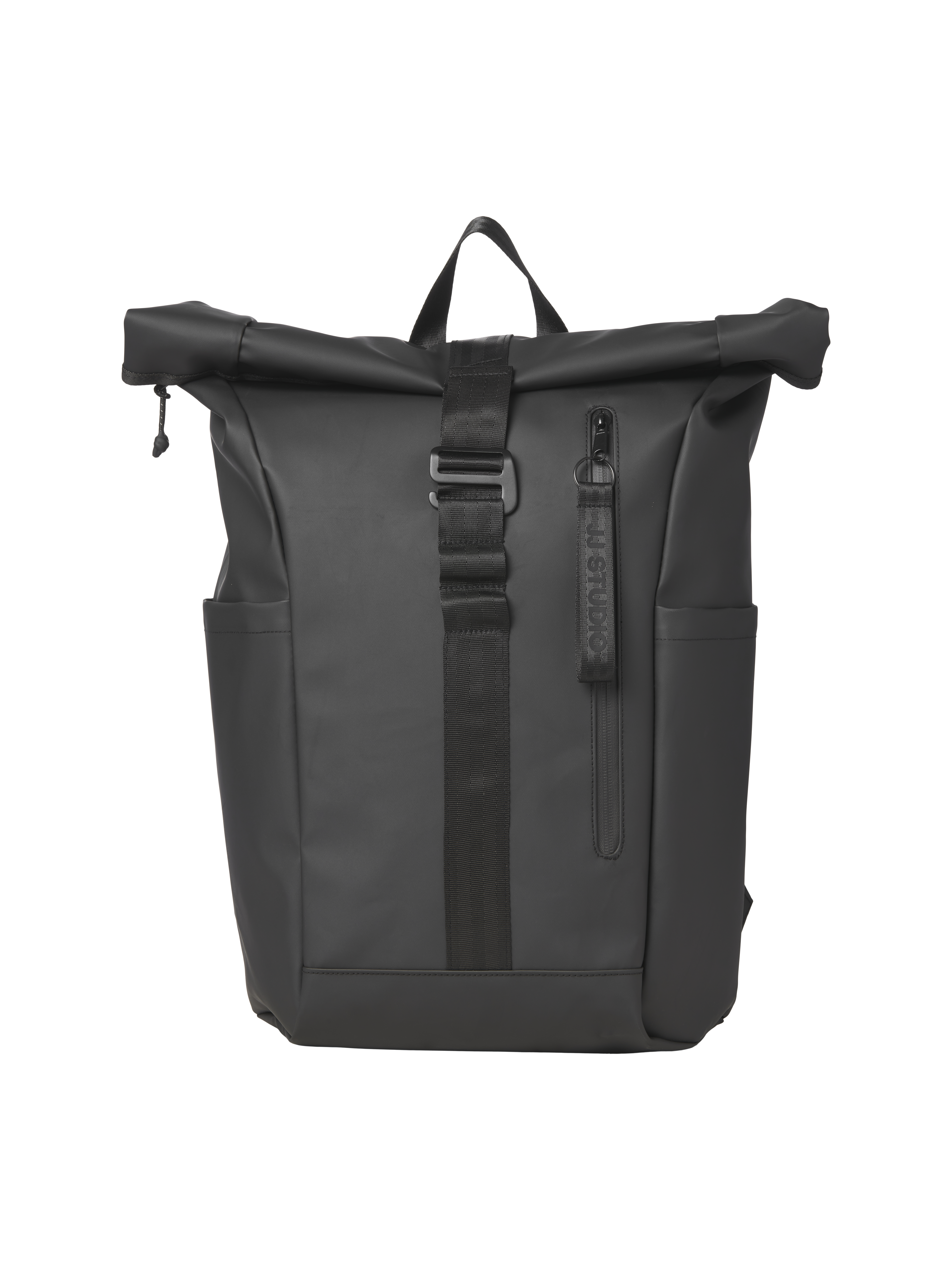 Thumbnail - Rucksack