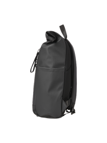Jack & Jones Rucksack -Black - 12281241