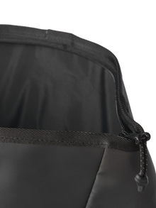 Jack & Jones Rucksack -Black - 12281241