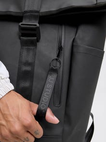 Jack & Jones Mochila -Black - 12281241