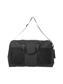 Jack & Jones Weekender -Black - 12281245