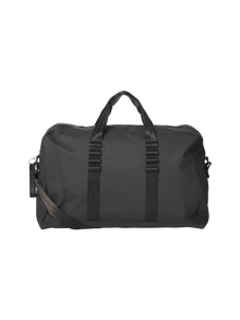 Jack & Jones Weekender -Black - 12281245