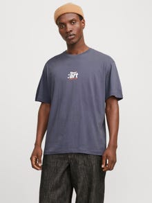 Jack & Jones Consigue el look - 1908203918