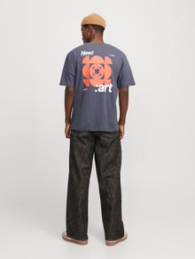 Jack & Jones Consigue el look - 1908203918