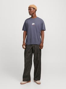 Jack & Jones Shop den Look - 1908203918