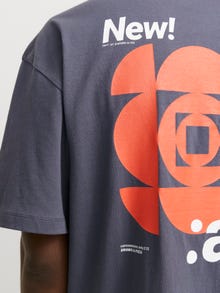 Jack & Jones Shop den Look - 1908203918