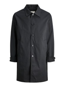 Jack & Jones Shop The Look - 2111203599